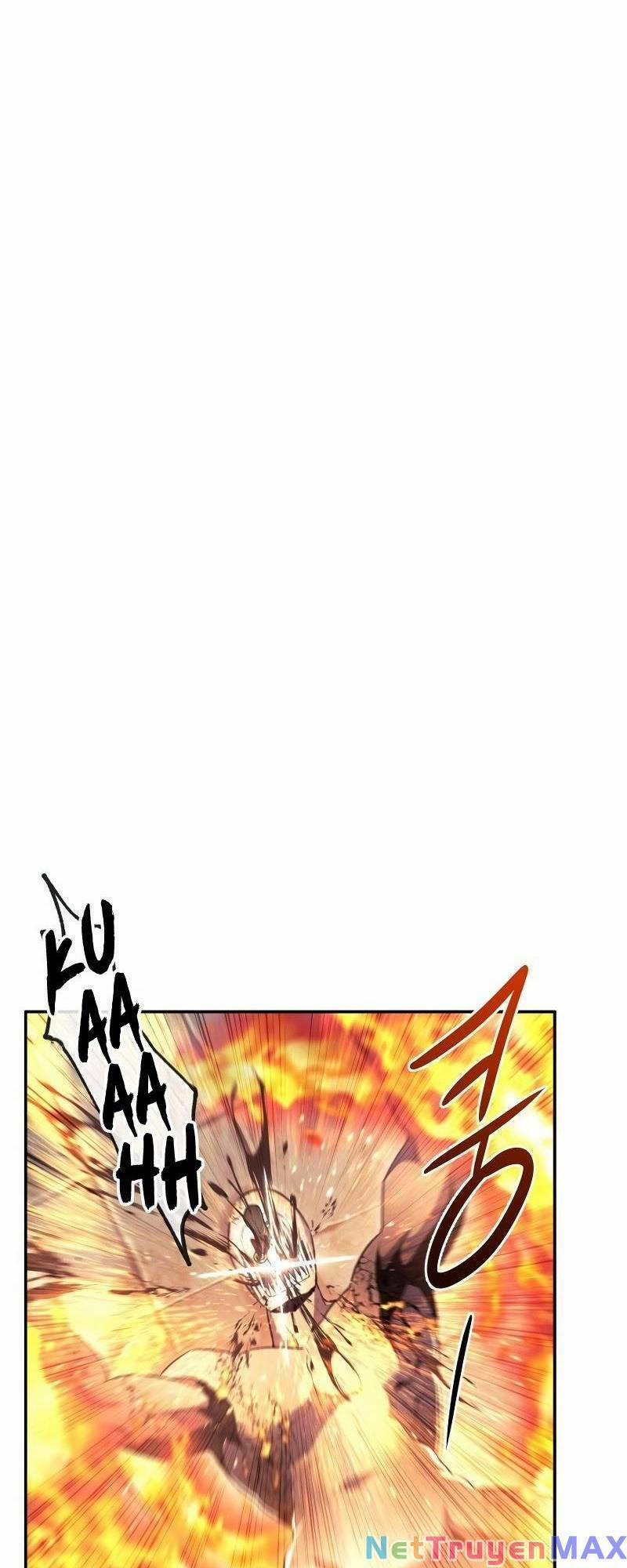 Tiểu Thuyết Mạng Do Thần Viết 18 trang 23