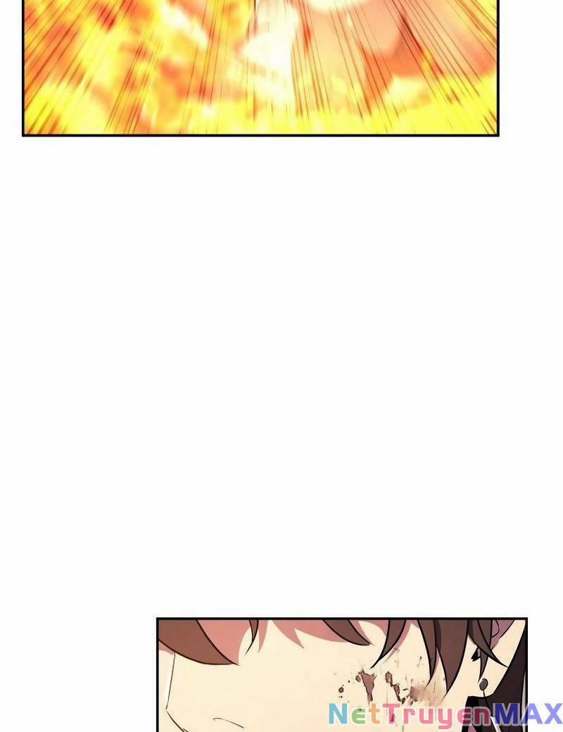 Tiểu Thuyết Mạng Do Thần Viết 18 trang 24