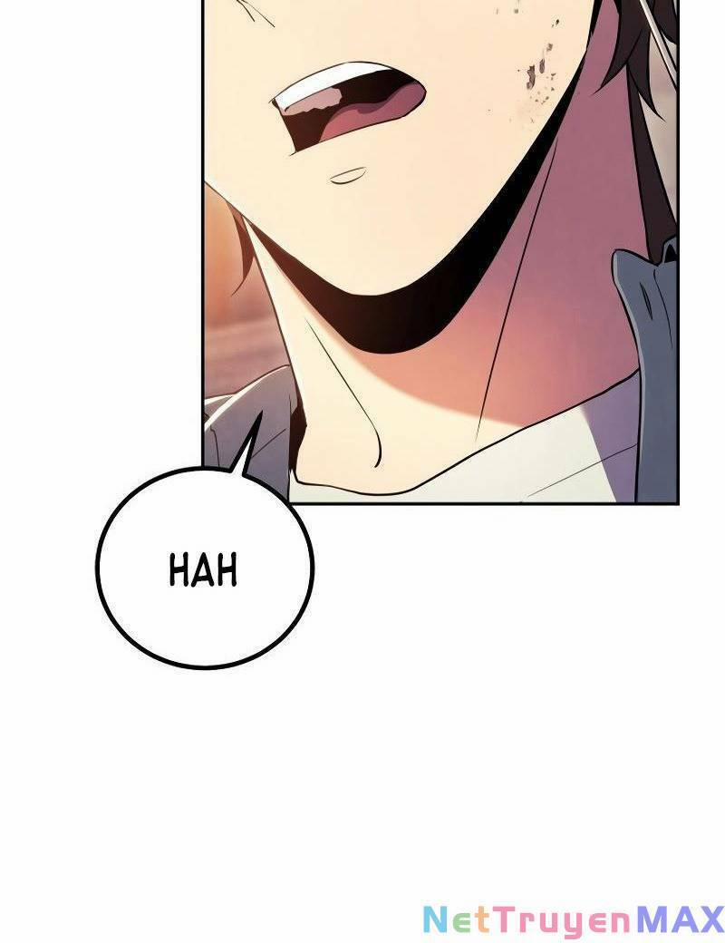Tiểu Thuyết Mạng Do Thần Viết 18 trang 25