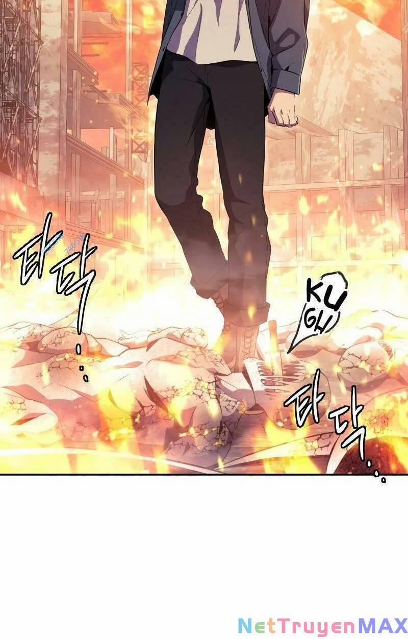 Tiểu Thuyết Mạng Do Thần Viết 18 trang 28