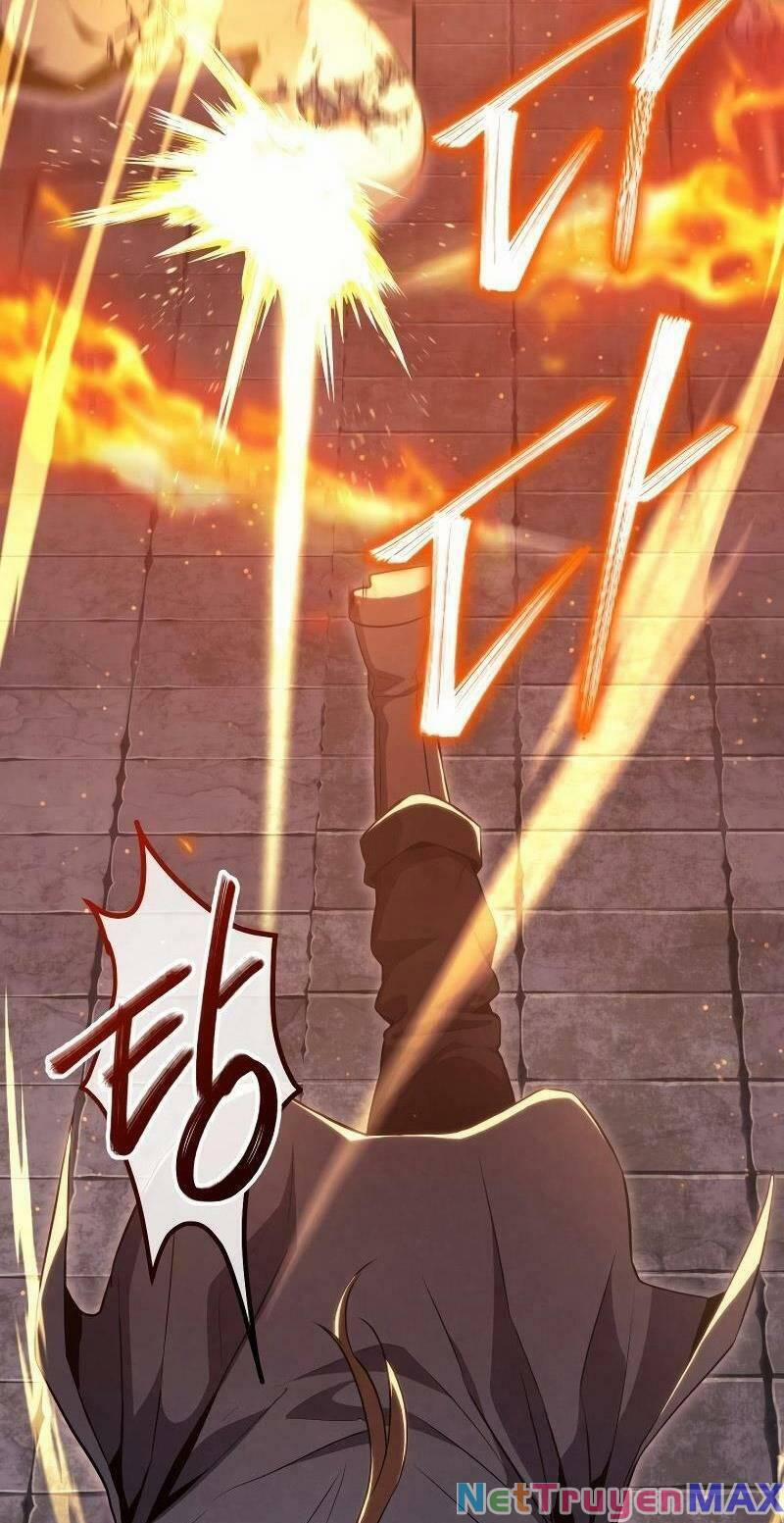 Tiểu Thuyết Mạng Do Thần Viết 18 trang 3