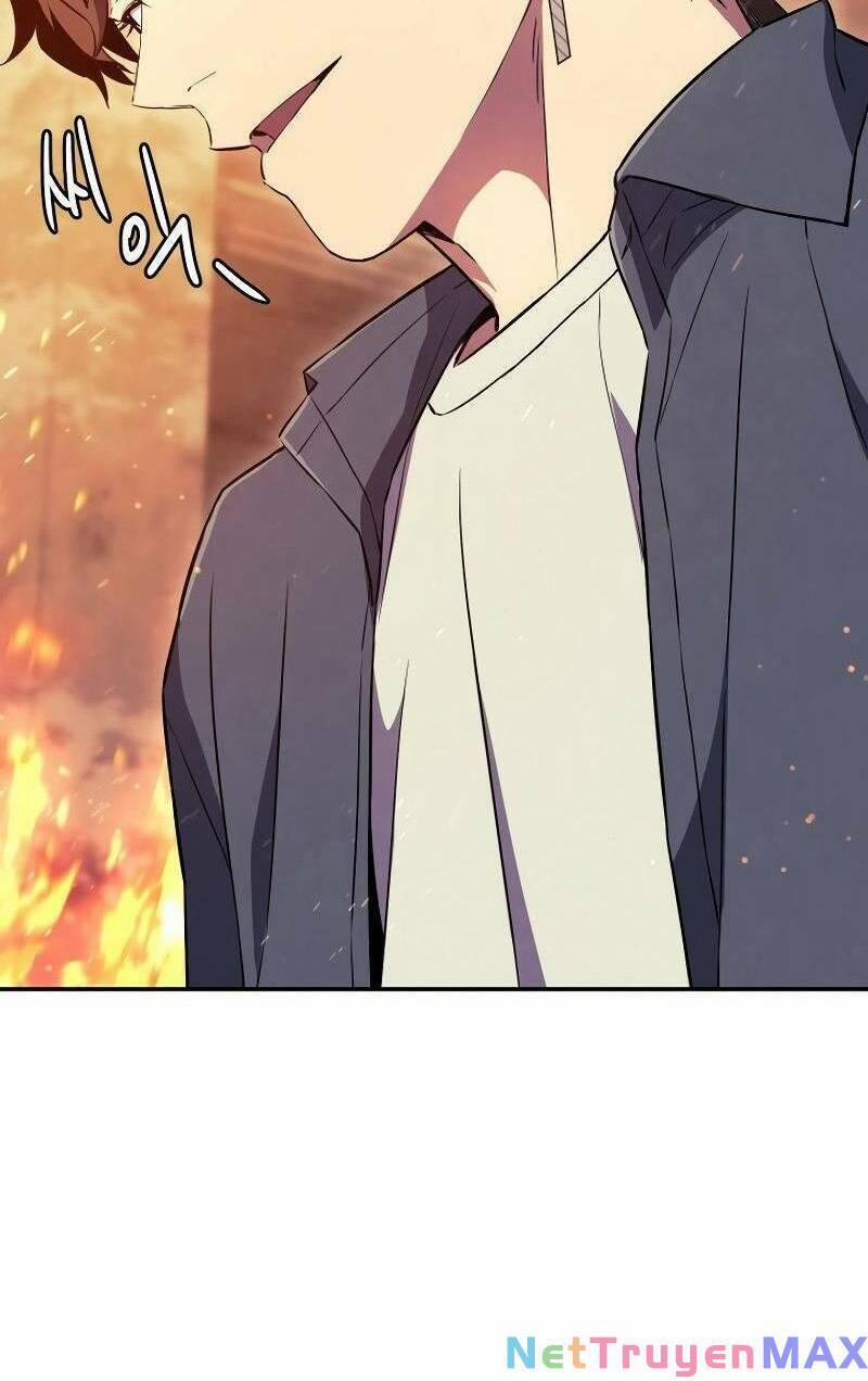 Tiểu Thuyết Mạng Do Thần Viết 18 trang 31
