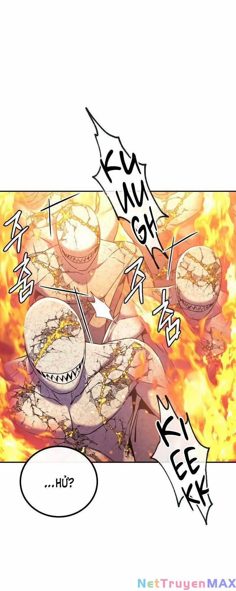 Tiểu Thuyết Mạng Do Thần Viết 18 trang 32