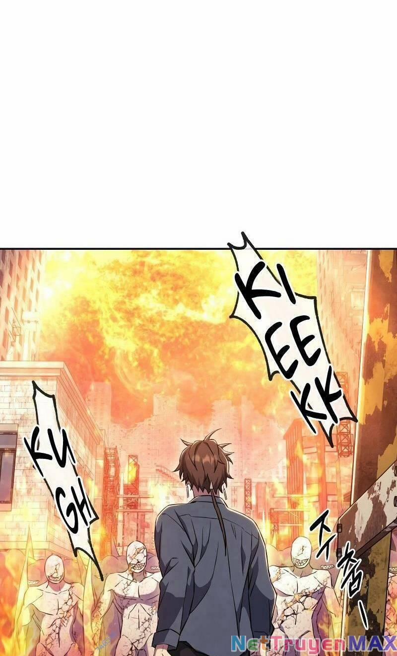 Tiểu Thuyết Mạng Do Thần Viết 18 trang 33