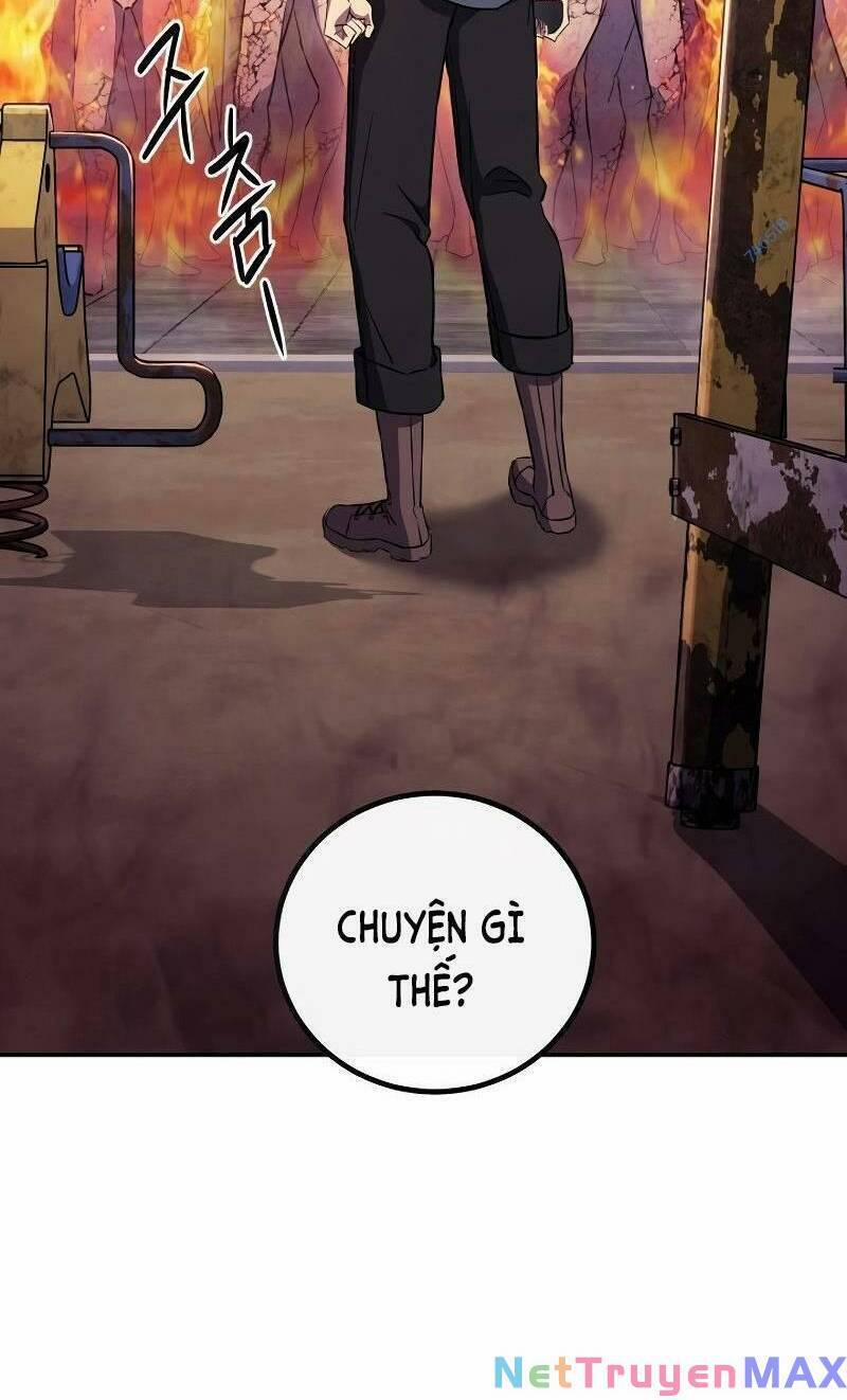 Tiểu Thuyết Mạng Do Thần Viết 18 trang 34