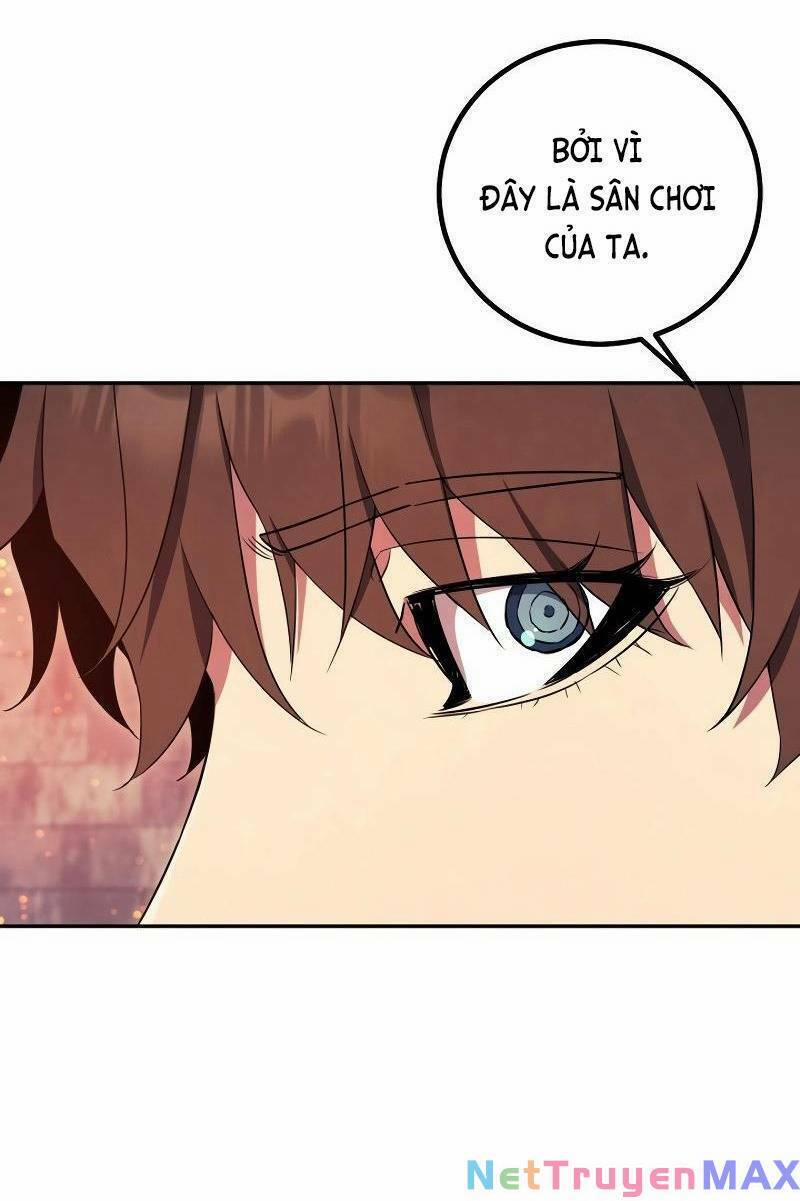 Tiểu Thuyết Mạng Do Thần Viết 18 trang 37