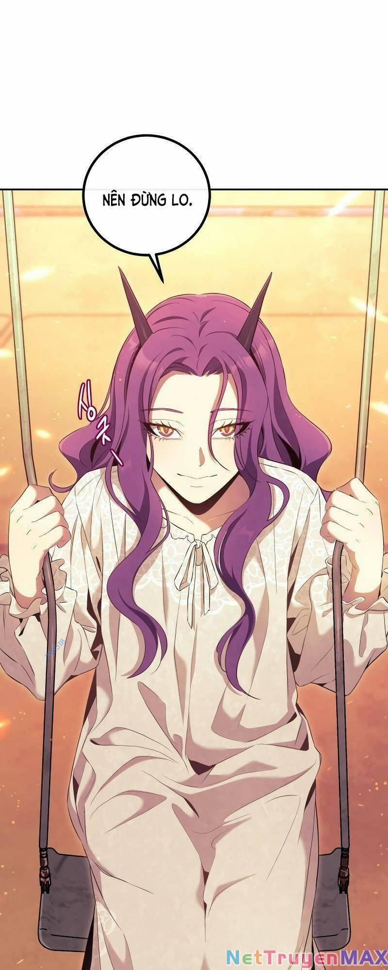 Tiểu Thuyết Mạng Do Thần Viết 18 trang 38