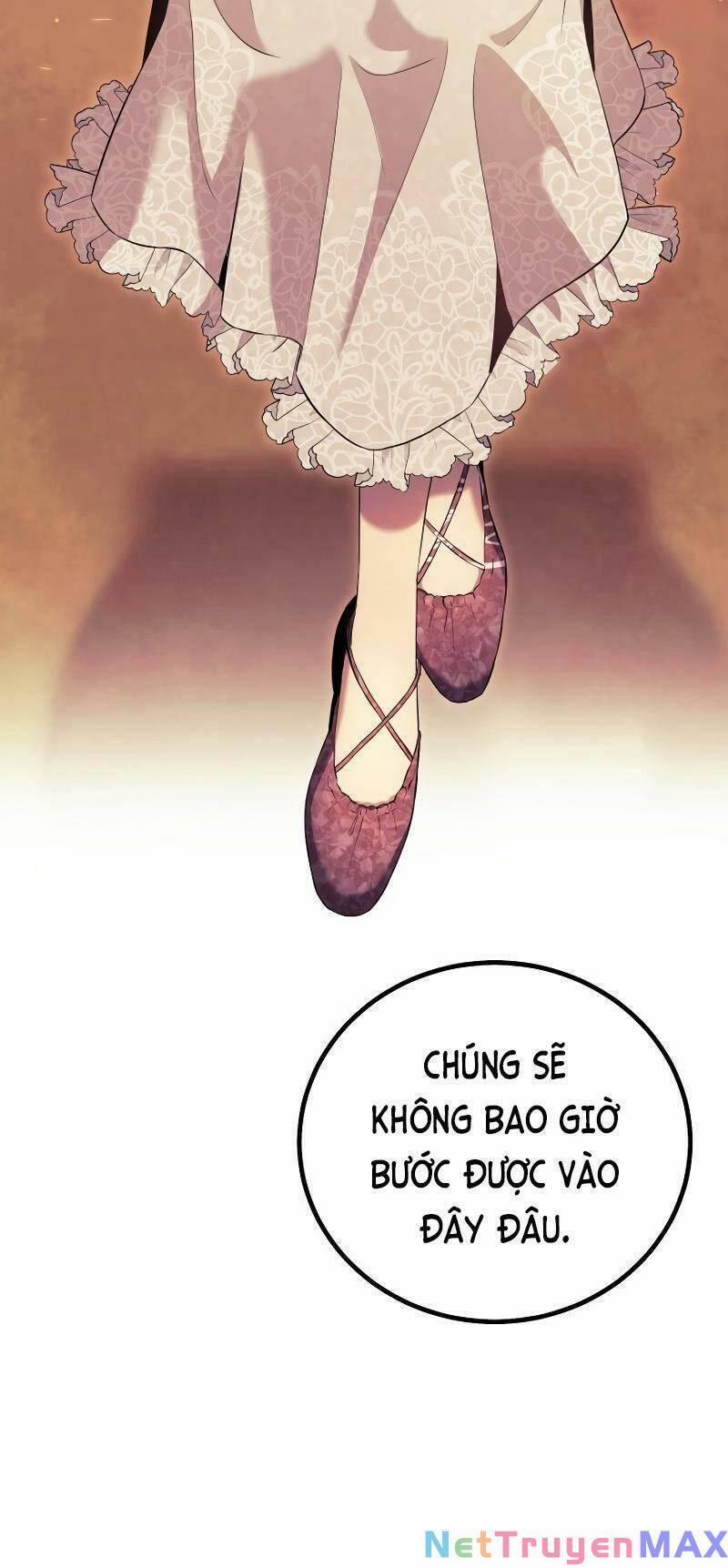 Tiểu Thuyết Mạng Do Thần Viết 18 trang 39