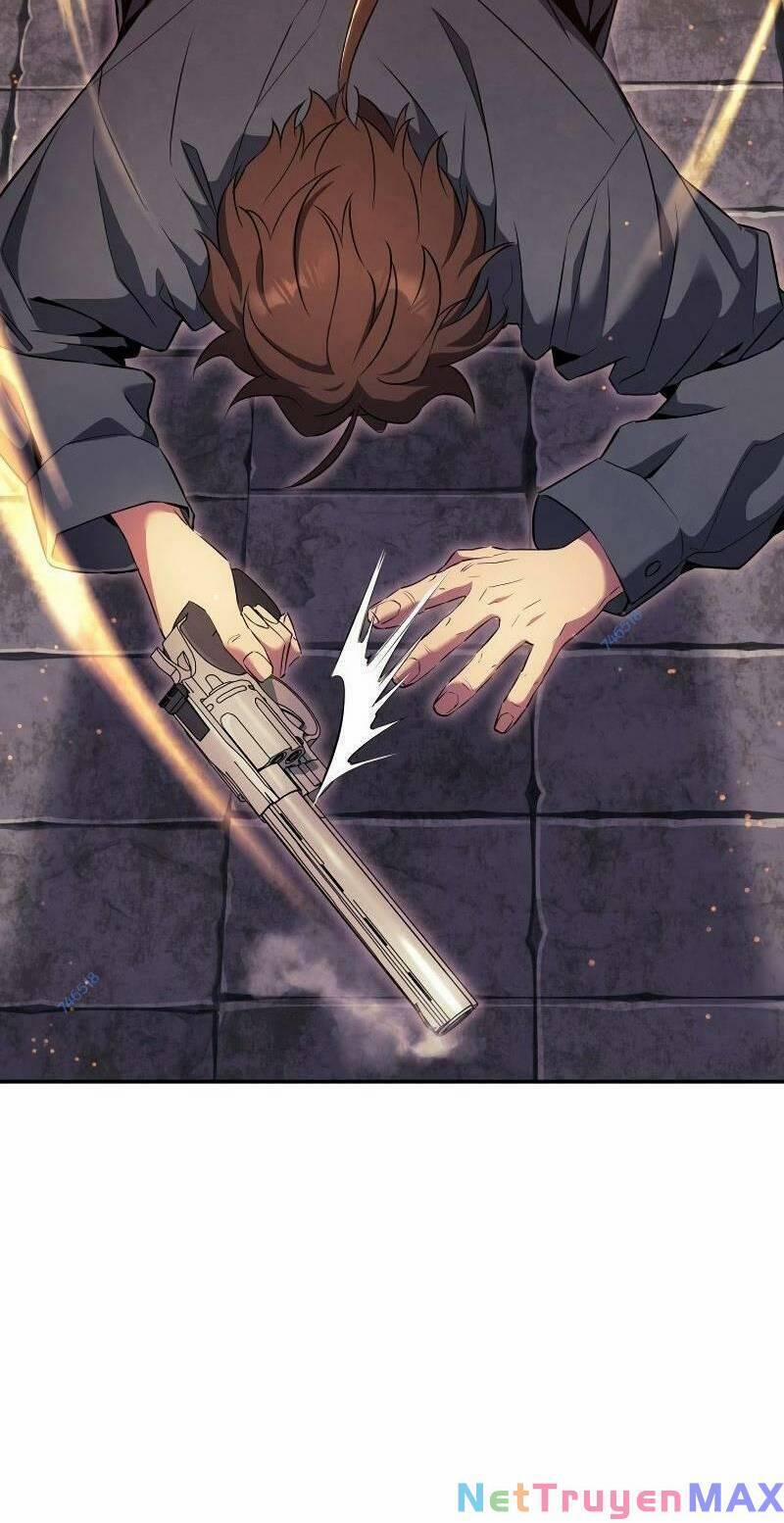 Tiểu Thuyết Mạng Do Thần Viết 18 trang 4