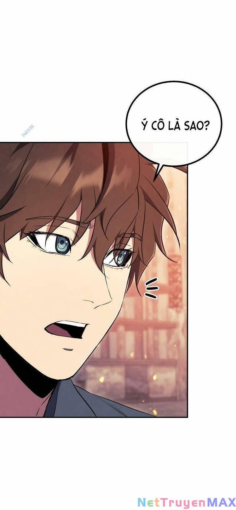 Tiểu Thuyết Mạng Do Thần Viết 18 trang 40