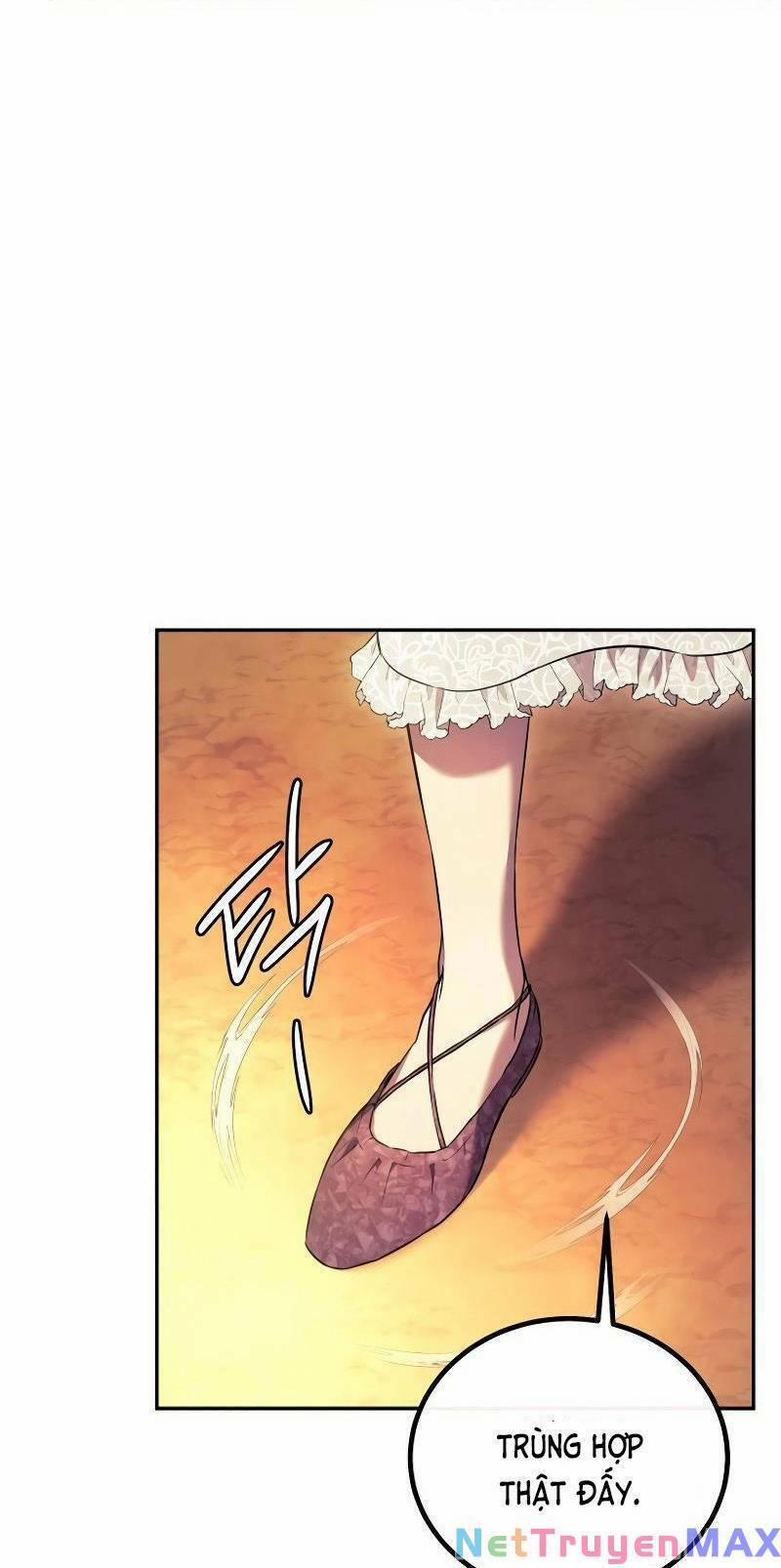 Tiểu Thuyết Mạng Do Thần Viết 18 trang 42