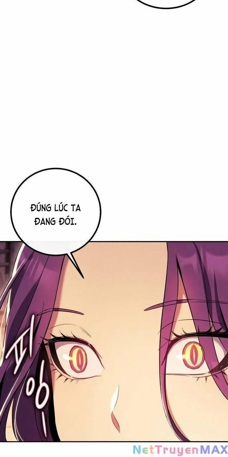 Tiểu Thuyết Mạng Do Thần Viết 18 trang 43