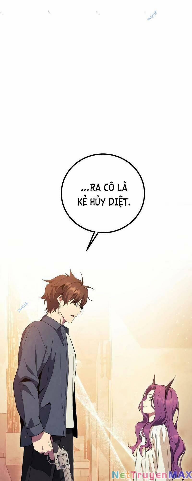 Tiểu Thuyết Mạng Do Thần Viết 18 trang 44