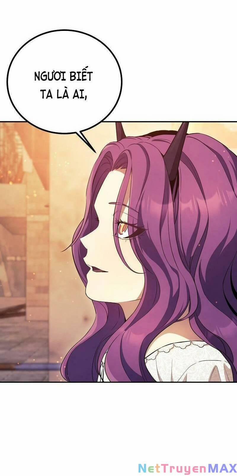 Tiểu Thuyết Mạng Do Thần Viết 18 trang 46