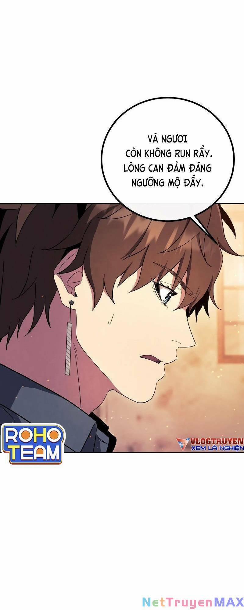 Tiểu Thuyết Mạng Do Thần Viết 18 trang 47