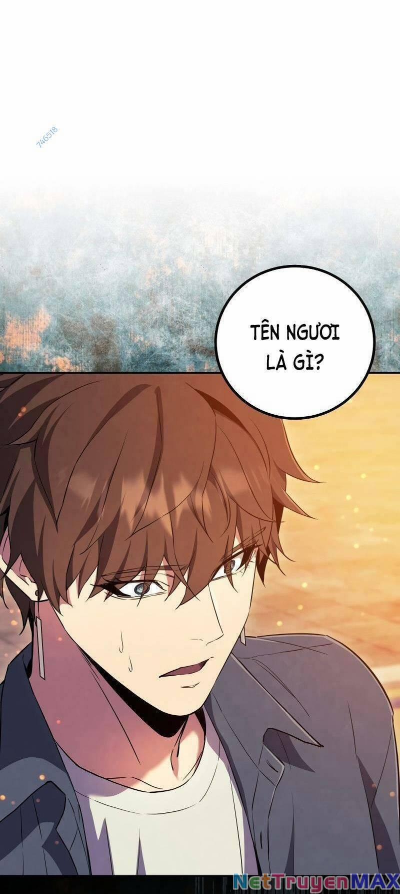 Tiểu Thuyết Mạng Do Thần Viết 18 trang 50