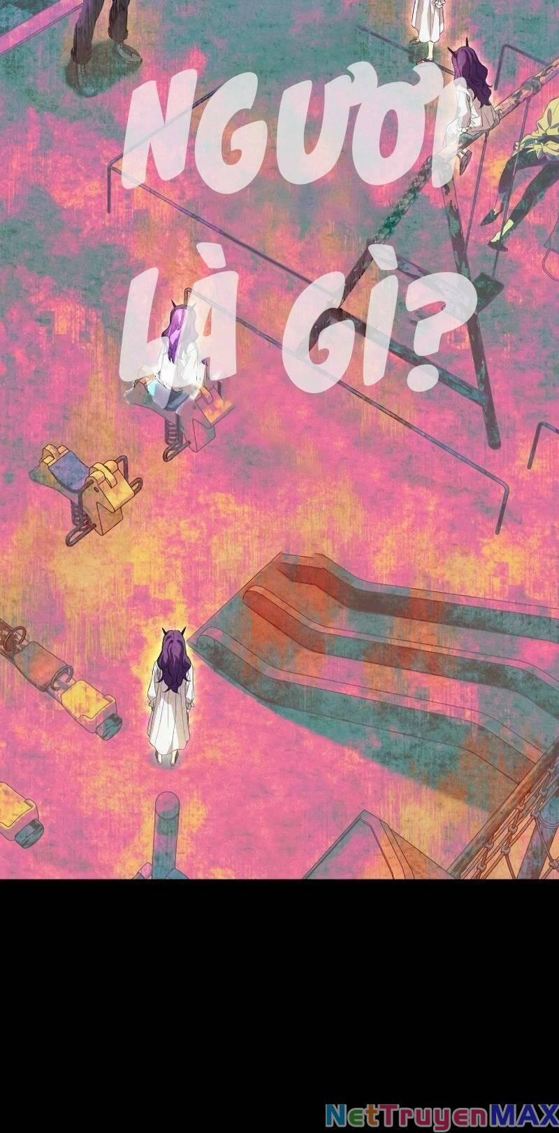 Tiểu Thuyết Mạng Do Thần Viết 18 trang 55