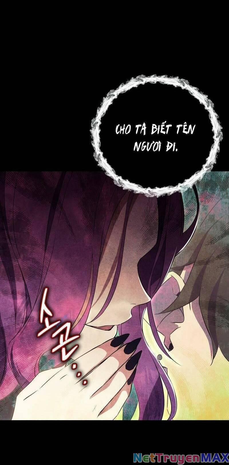 Tiểu Thuyết Mạng Do Thần Viết 18 trang 56