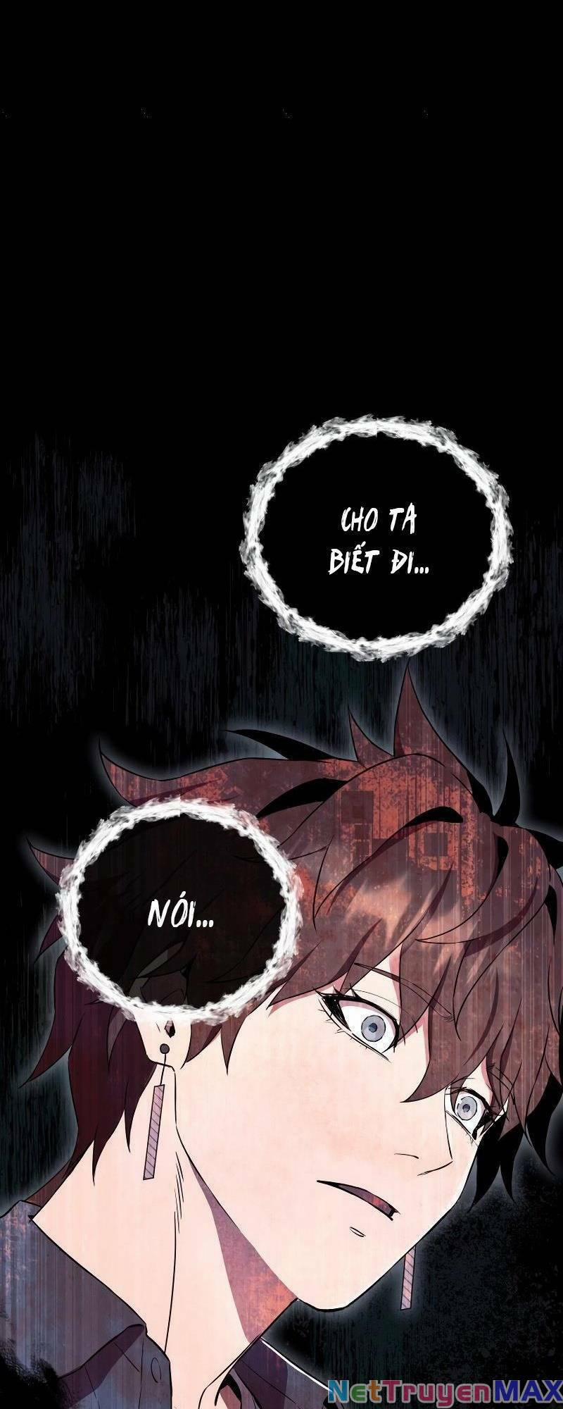 Tiểu Thuyết Mạng Do Thần Viết 18 trang 57