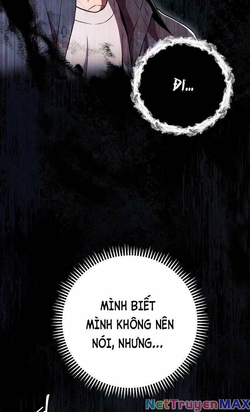 Tiểu Thuyết Mạng Do Thần Viết 18 trang 58
