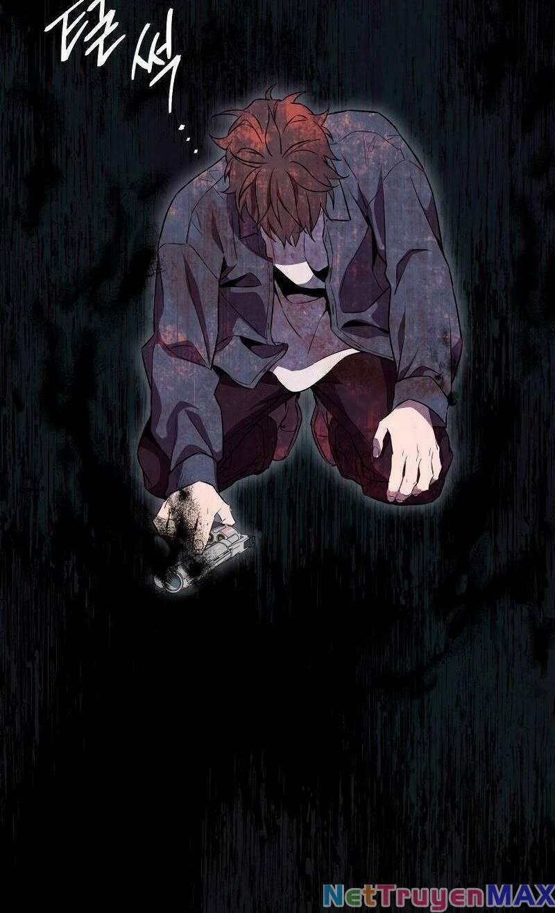 Tiểu Thuyết Mạng Do Thần Viết 18 trang 59