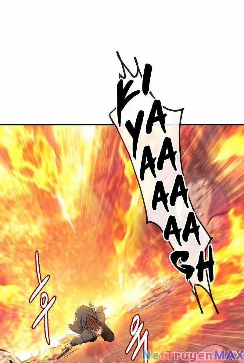 Tiểu Thuyết Mạng Do Thần Viết 18 trang 6