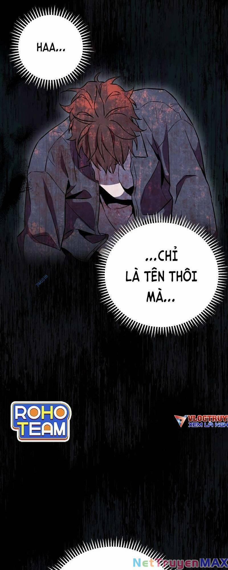 Tiểu Thuyết Mạng Do Thần Viết 18 trang 60