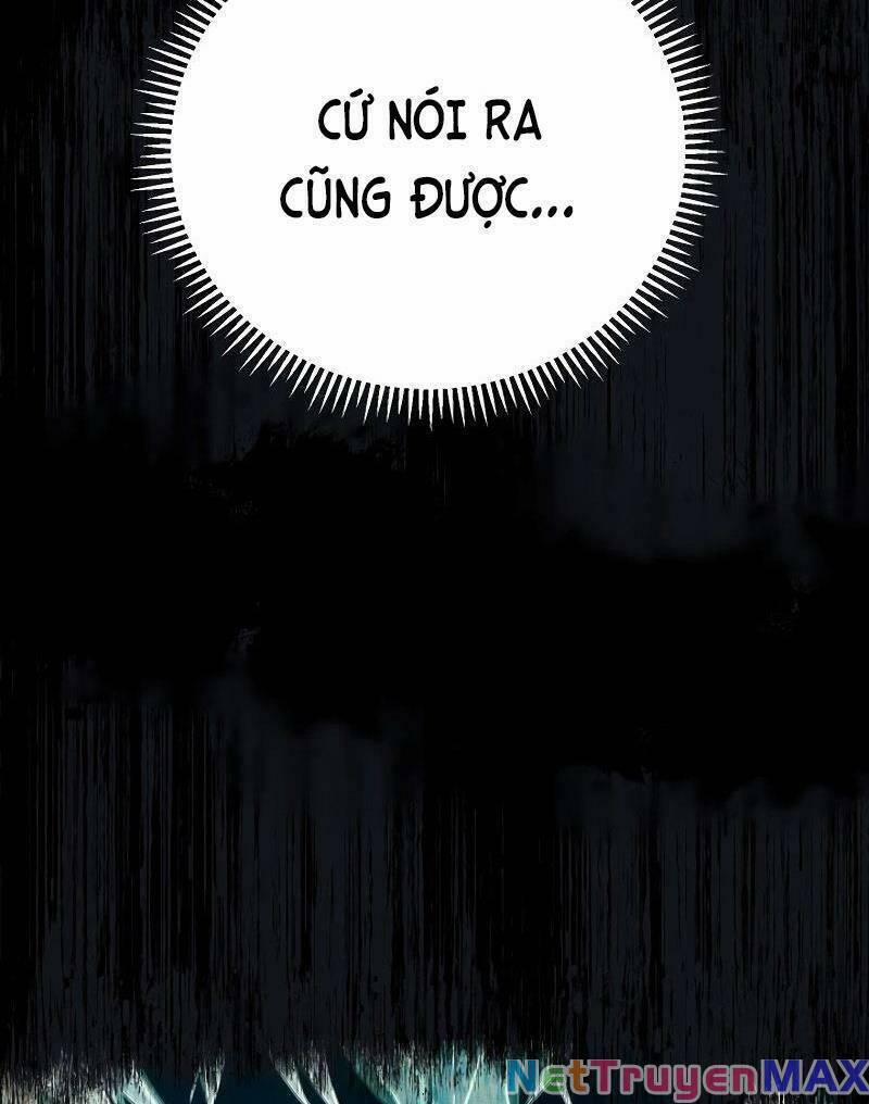 Tiểu Thuyết Mạng Do Thần Viết 18 trang 61