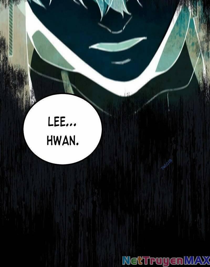 Tiểu Thuyết Mạng Do Thần Viết 18 trang 62