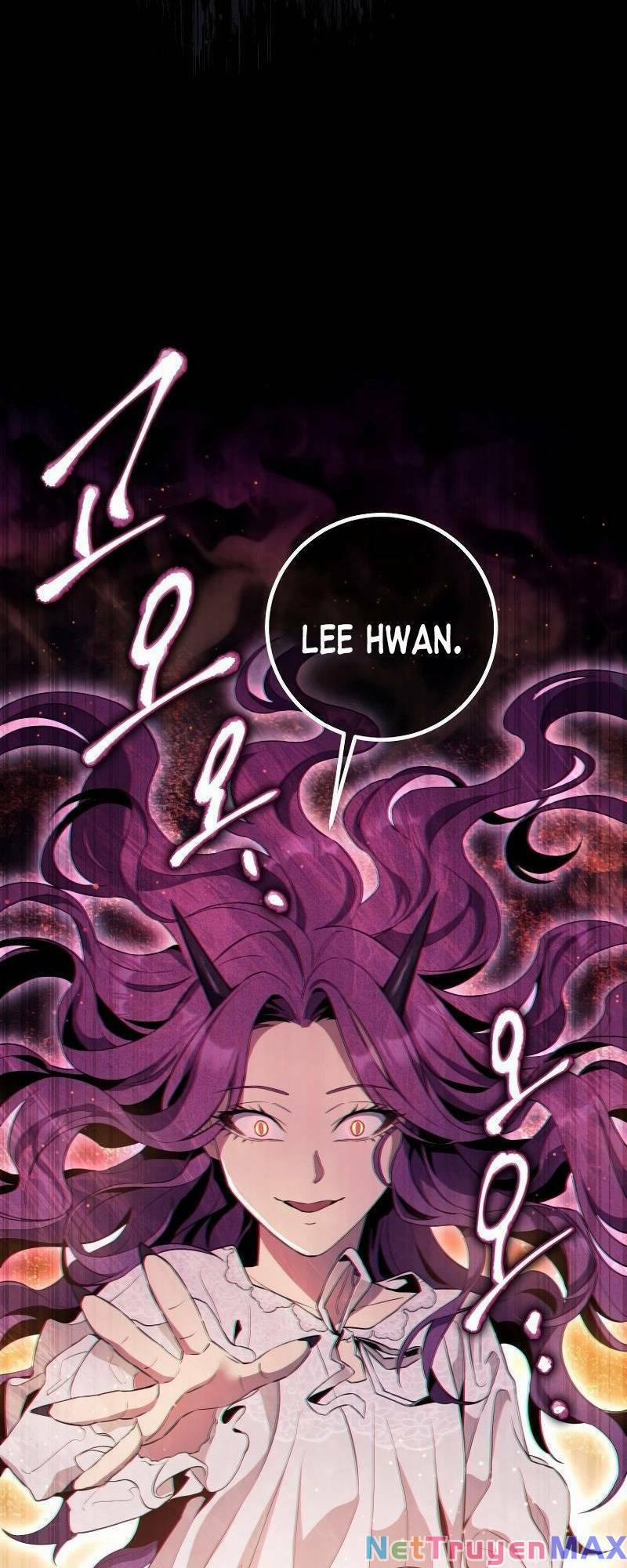 Tiểu Thuyết Mạng Do Thần Viết 18 trang 63