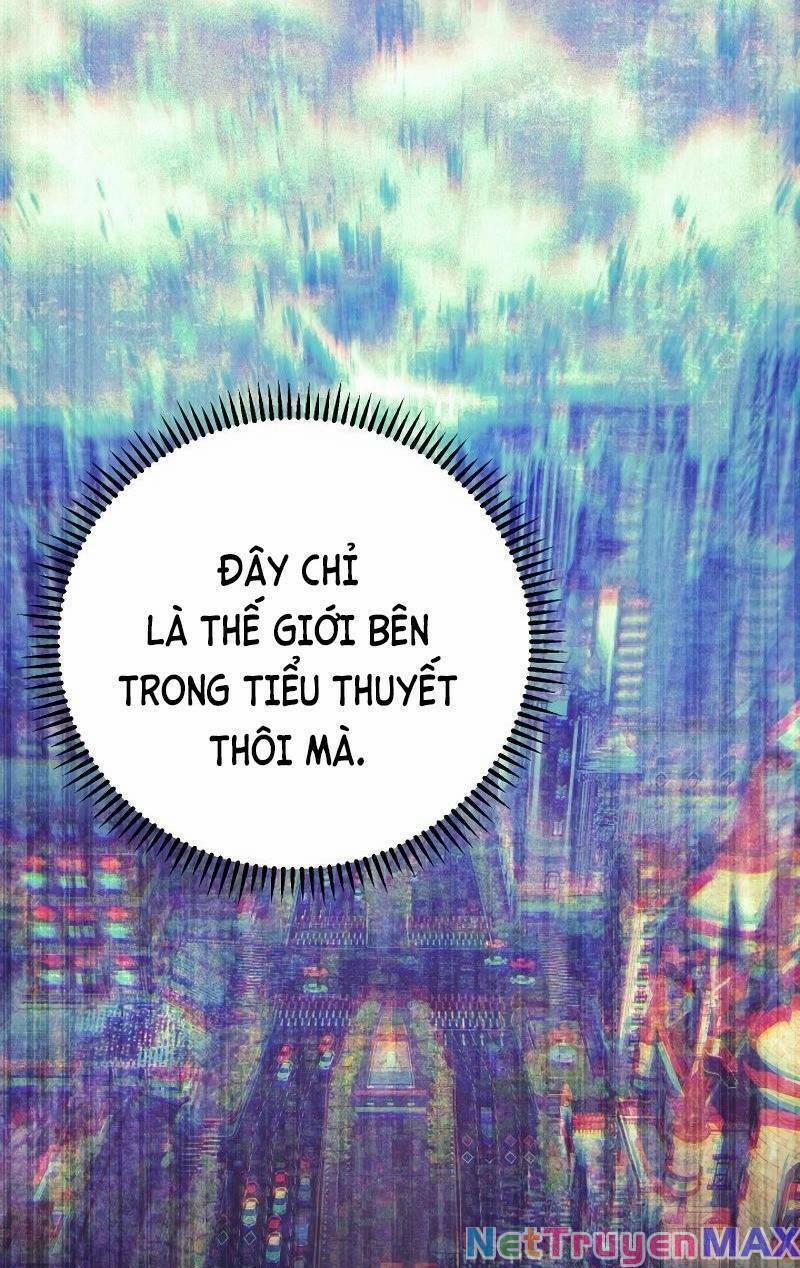 Tiểu Thuyết Mạng Do Thần Viết 18 trang 66