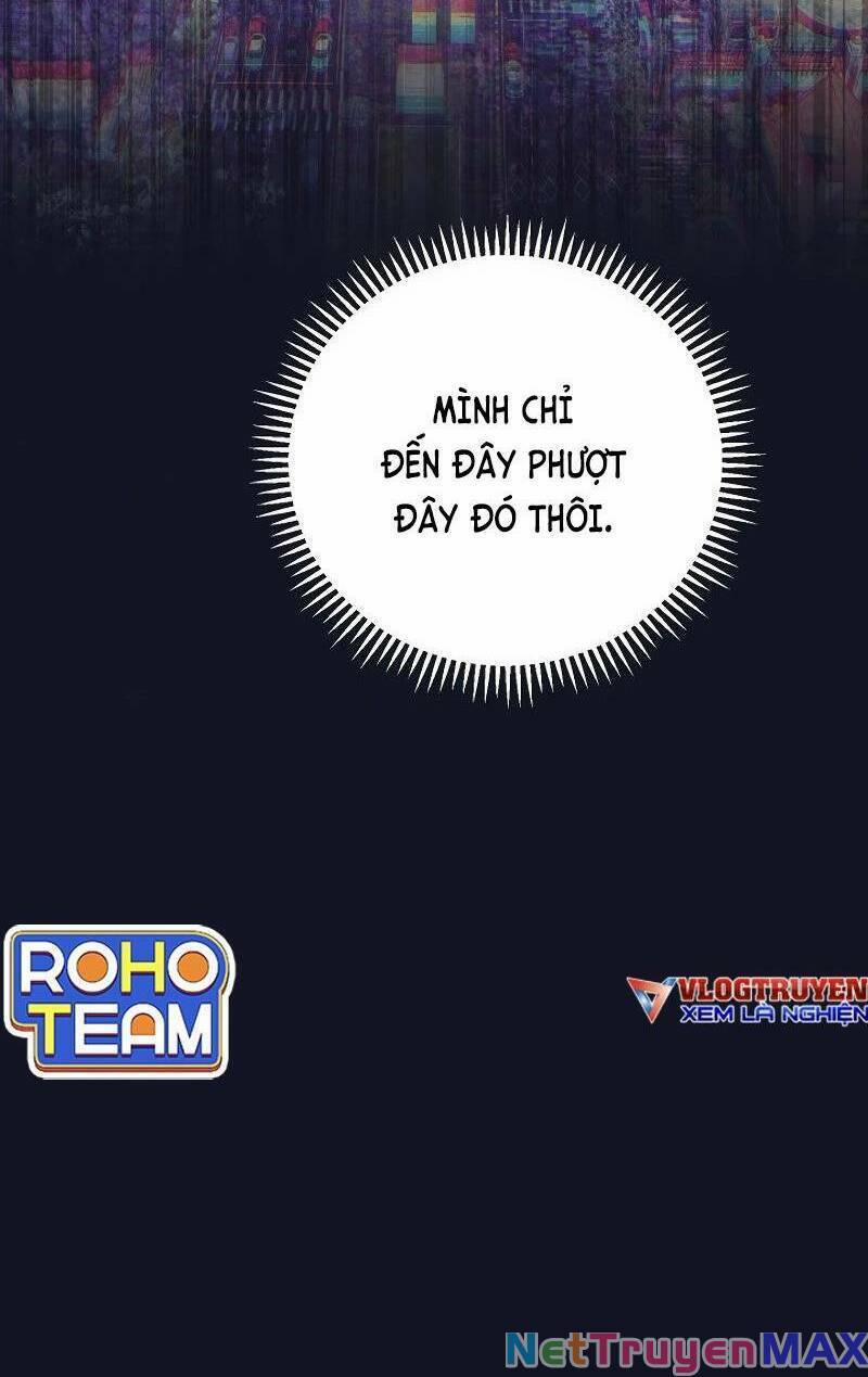 Tiểu Thuyết Mạng Do Thần Viết 18 trang 67