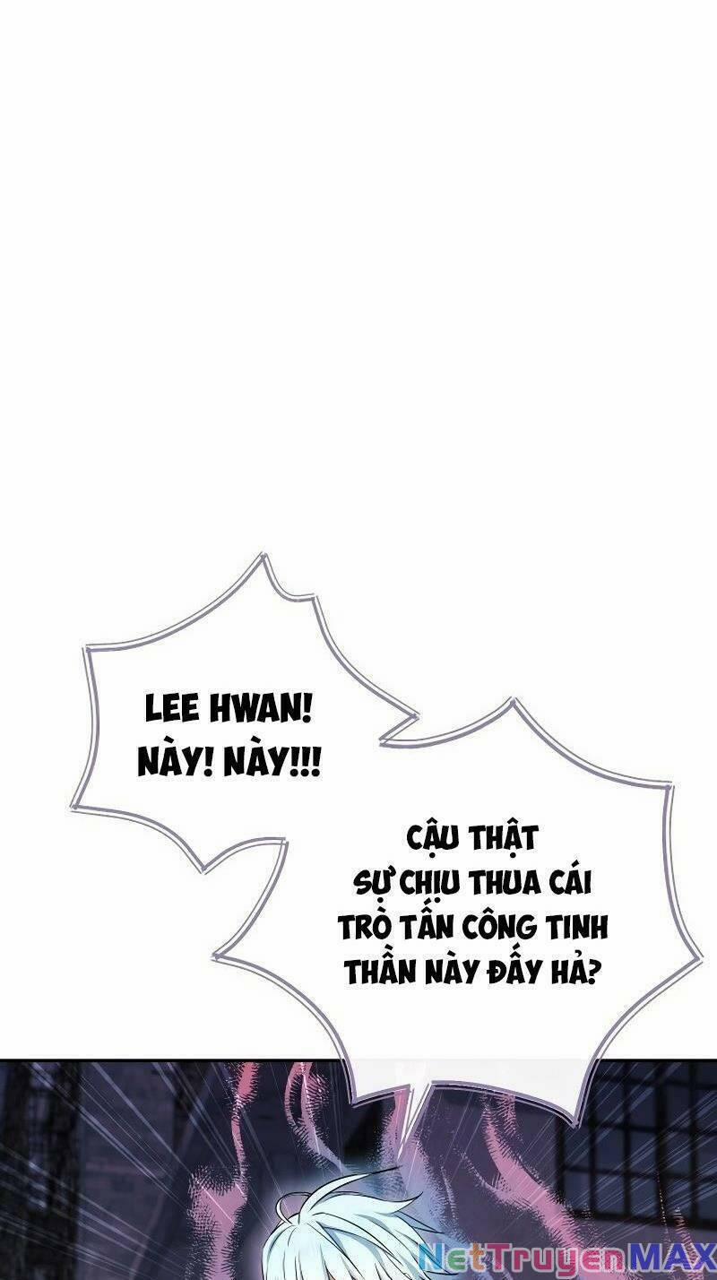 Tiểu Thuyết Mạng Do Thần Viết 18 trang 69