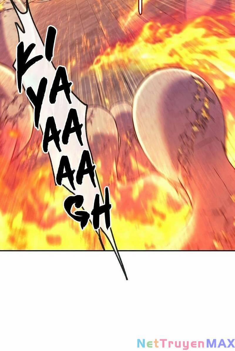 Tiểu Thuyết Mạng Do Thần Viết 18 trang 7