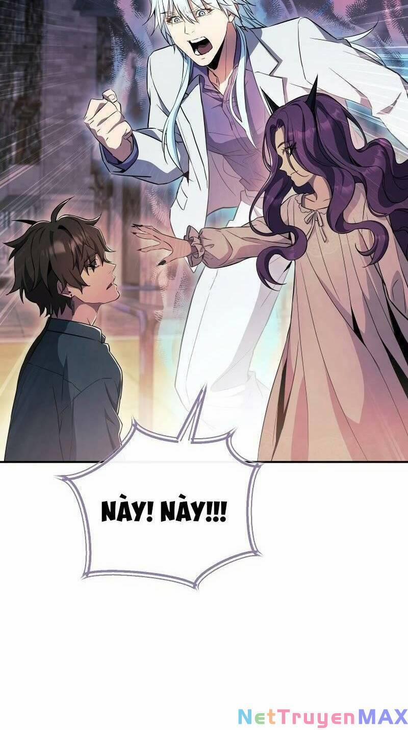 Tiểu Thuyết Mạng Do Thần Viết 18 trang 70