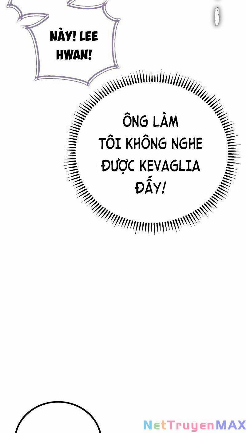 Tiểu Thuyết Mạng Do Thần Viết 18 trang 72