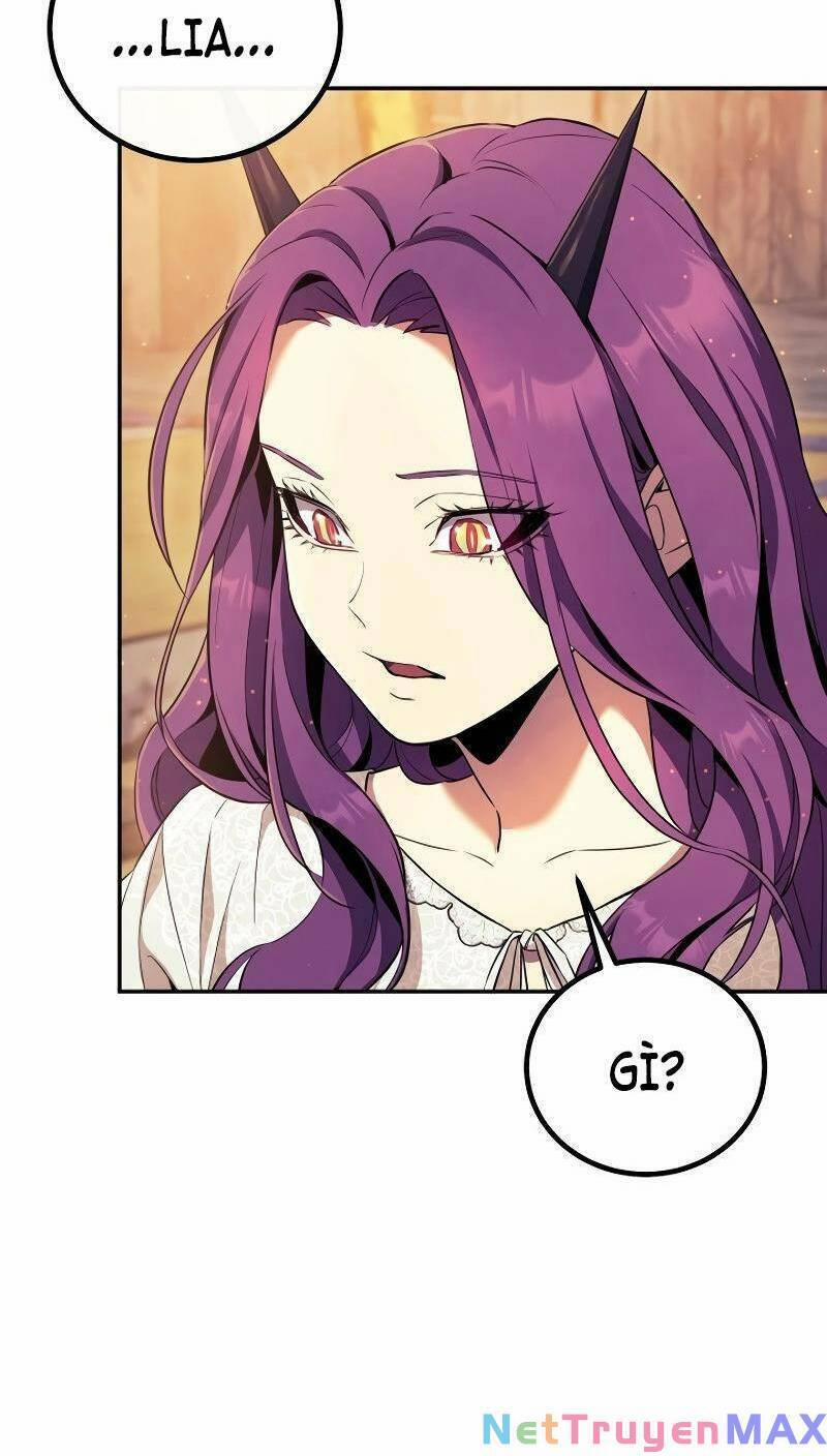 Tiểu Thuyết Mạng Do Thần Viết 18 trang 73