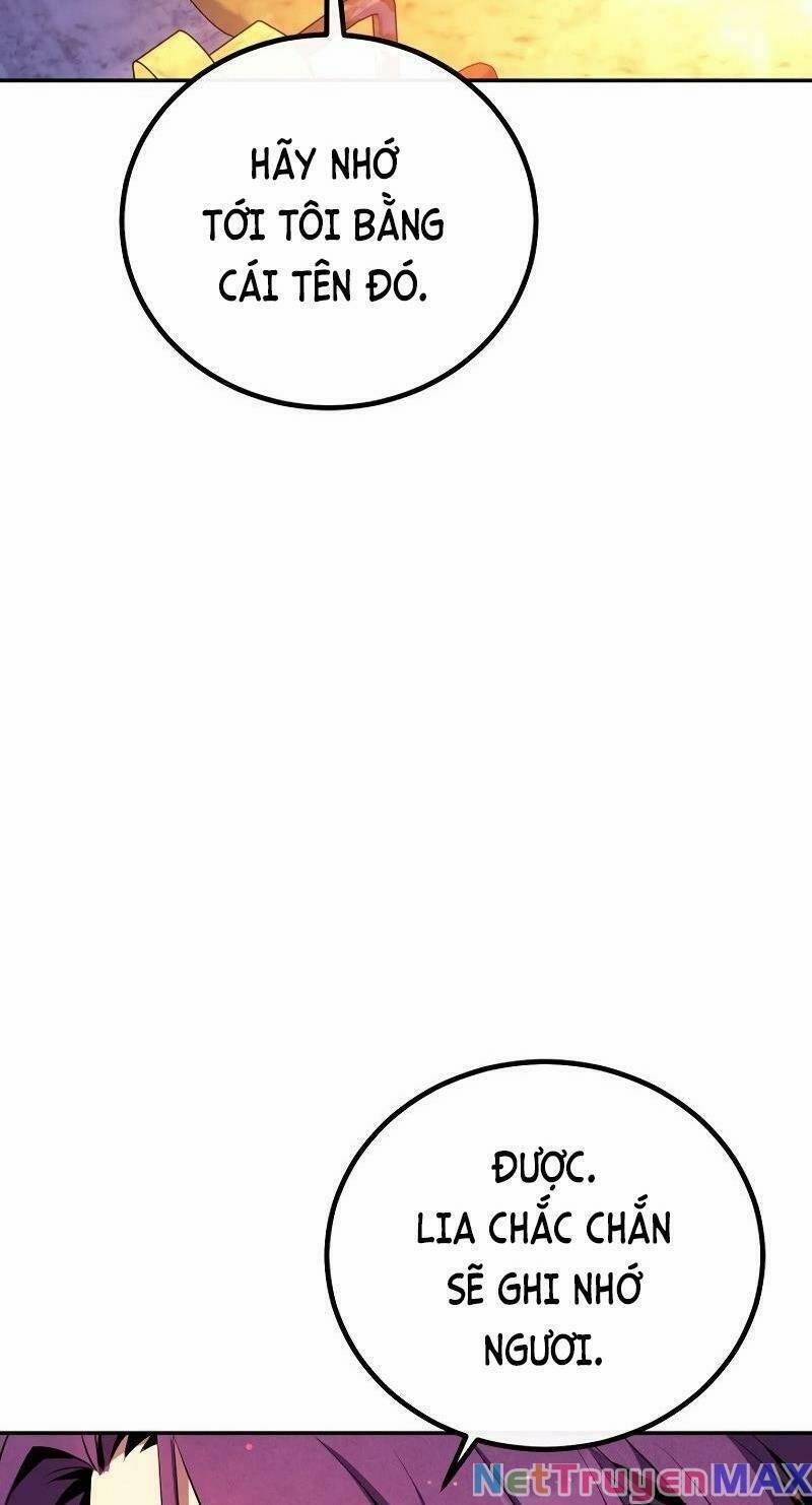 Tiểu Thuyết Mạng Do Thần Viết 18 trang 75