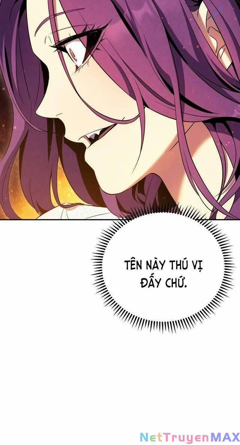 Tiểu Thuyết Mạng Do Thần Viết 18 trang 76