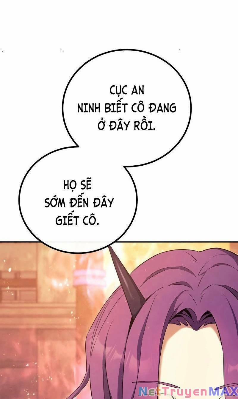 Tiểu Thuyết Mạng Do Thần Viết 18 trang 78