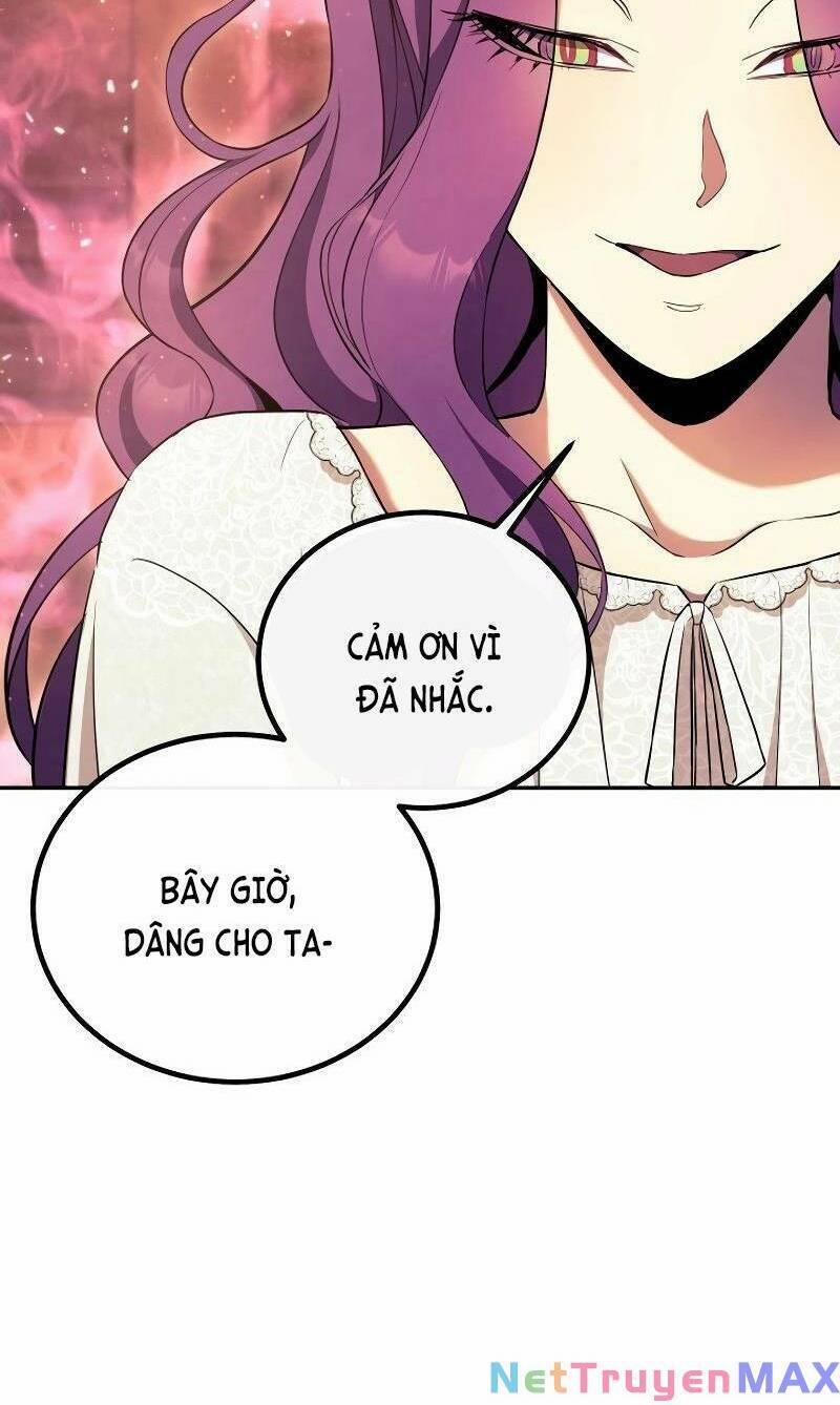 Tiểu Thuyết Mạng Do Thần Viết 18 trang 79