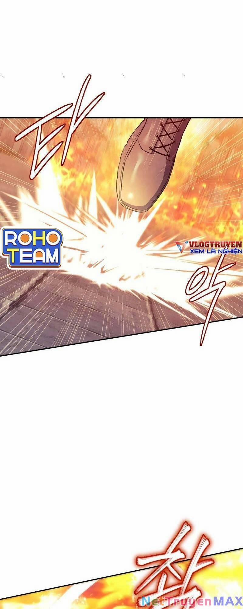 Tiểu Thuyết Mạng Do Thần Viết 18 trang 8