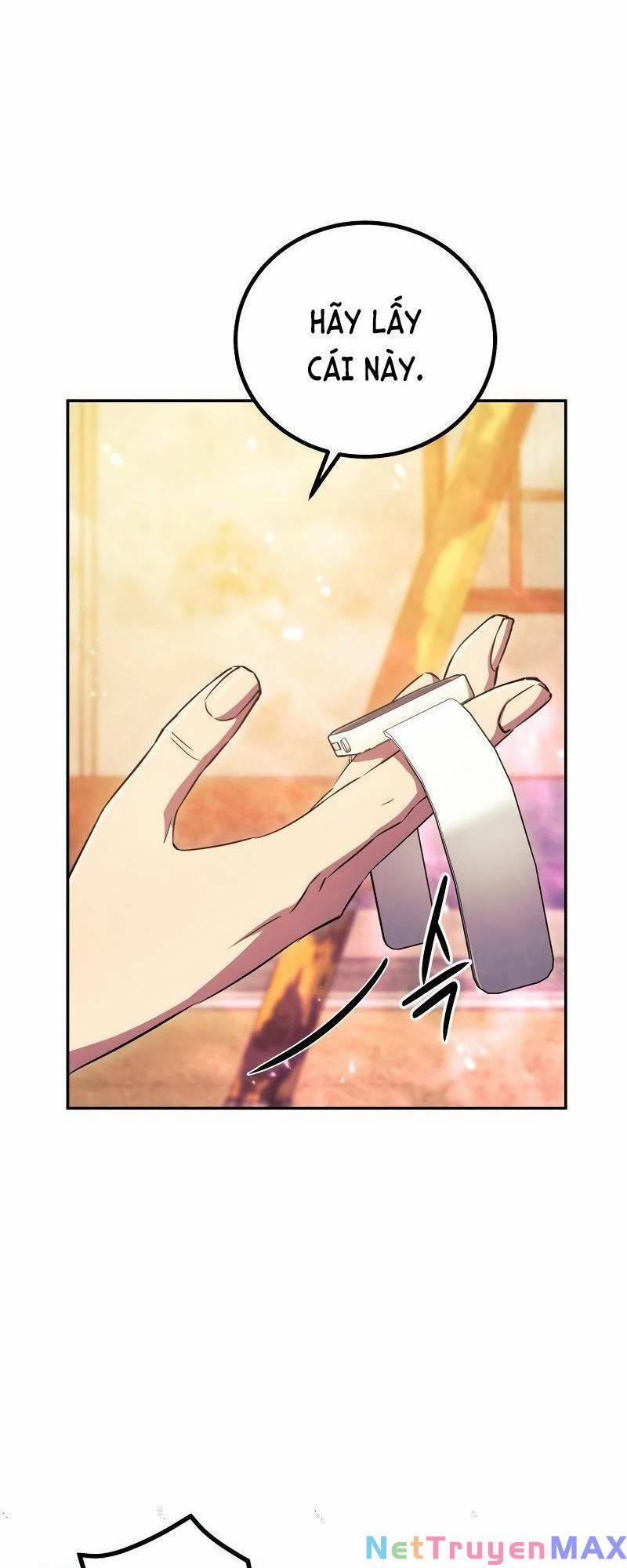 Tiểu Thuyết Mạng Do Thần Viết 18 trang 83