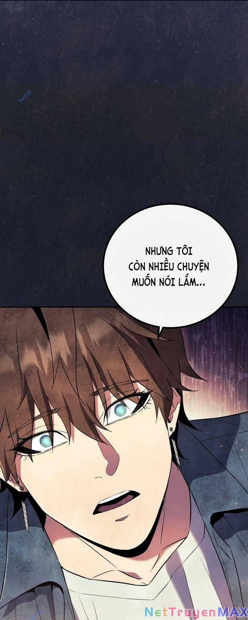 Tiểu Thuyết Mạng Do Thần Viết 18 trang 86