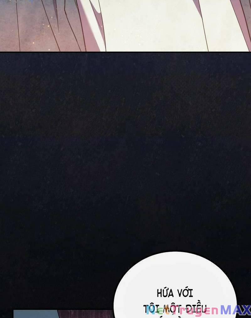 Tiểu Thuyết Mạng Do Thần Viết 18 trang 87