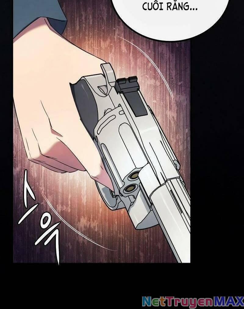 Tiểu Thuyết Mạng Do Thần Viết 18 trang 88