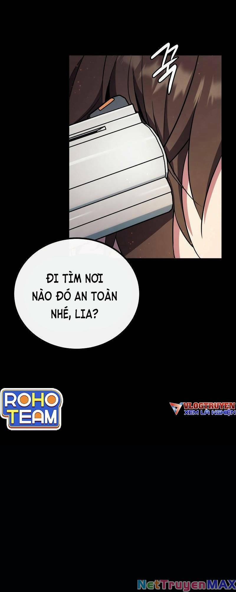 Tiểu Thuyết Mạng Do Thần Viết 18 trang 89