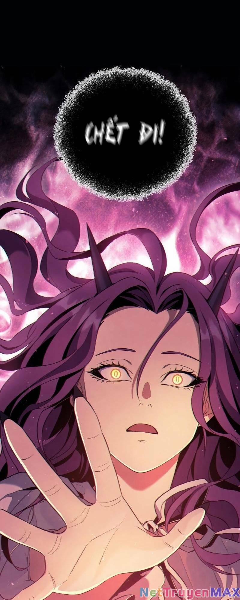 Tiểu Thuyết Mạng Do Thần Viết 18 trang 90