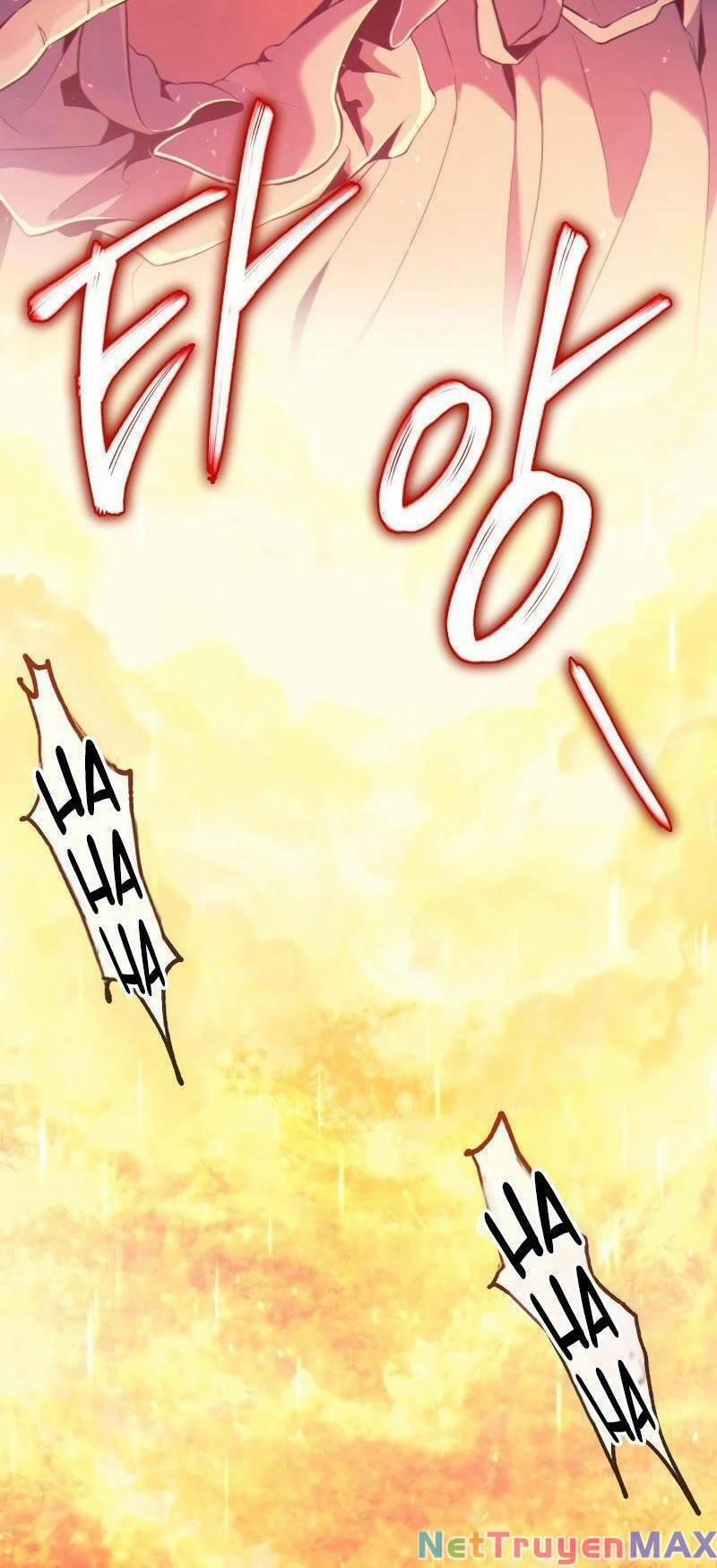 Tiểu Thuyết Mạng Do Thần Viết 18 trang 91