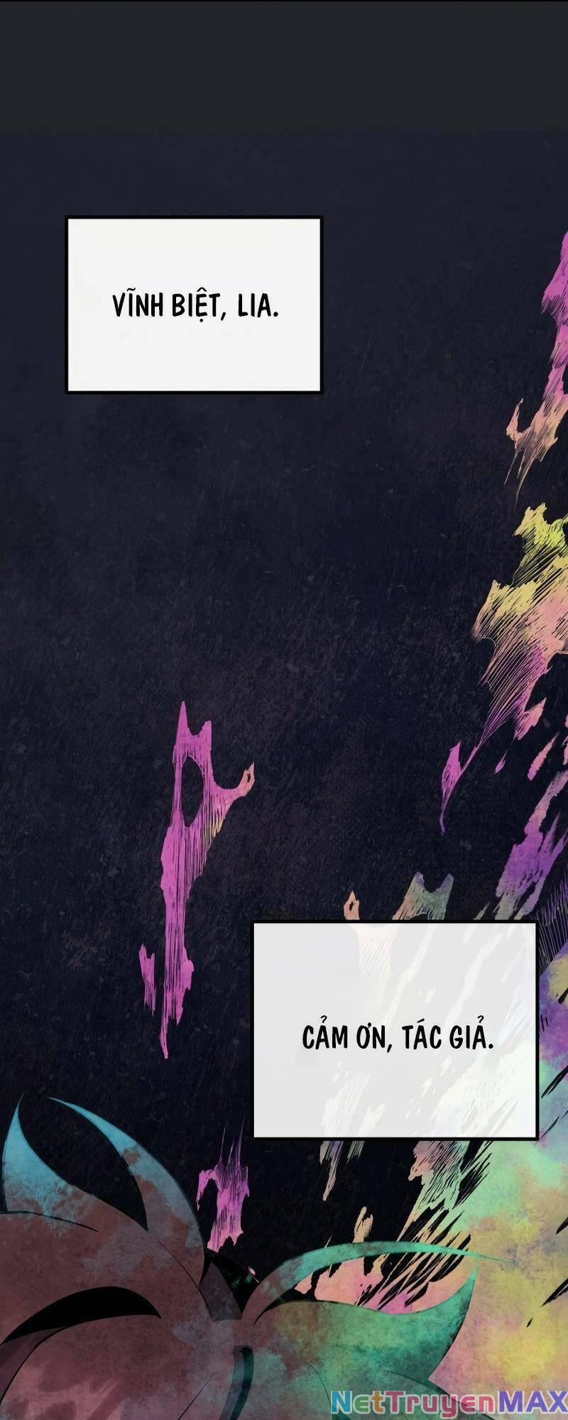 Tiểu Thuyết Mạng Do Thần Viết 18 trang 93